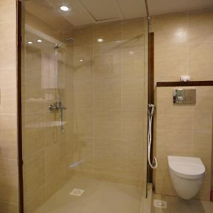 Chambre Supérieure Double